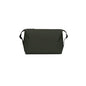 RAINS Weekend Wash Bag - color: Green