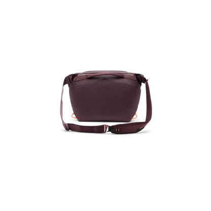 Peak Design Everyday Sling - color: Eclipse, size: 3L