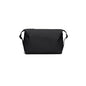 RAINS Weekend Wash Bag - color: Black