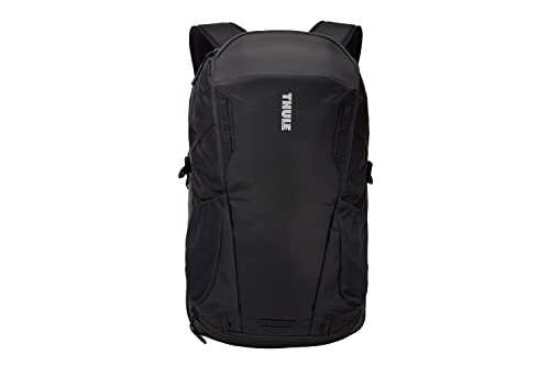 Thule Enroute Backpack 30L, Black - color: Black, size: 30L