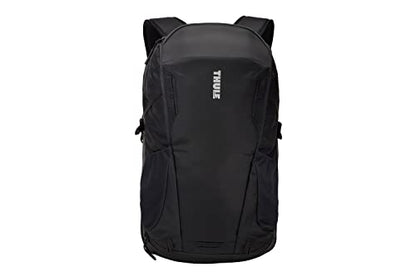 Thule Enroute Backpack 30L, Black - color: Black, size: 30L