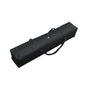 Heavy Duty Duffel Bag - XL Multi-Scene Organizer for Canopy Tents, Grill Tools, Roof Top Tents & Folding Chairs with MOLLE Straps & Reinforced Base (59''(L) x7.87''(W) x7.87''(H)) - size: 59''(L)x7.87''(W)x7.87''(H)