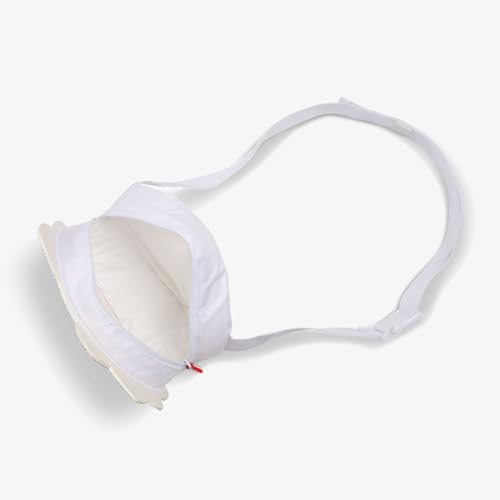 Igloo Hello Kitty Cooler Collection - color: Classic Fanny Pack