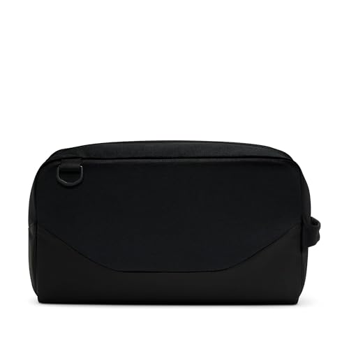 Nike Unisex Adult Gameday Brasilia X Shoe Bag | Mens and Womens