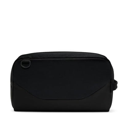 Nike Unisex Adult Gameday Brasilia X Shoe Bag | Mens and Womens