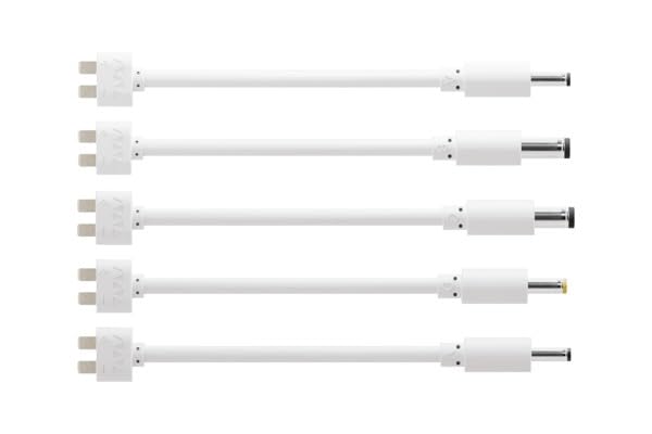 VFLEX Starter Kit