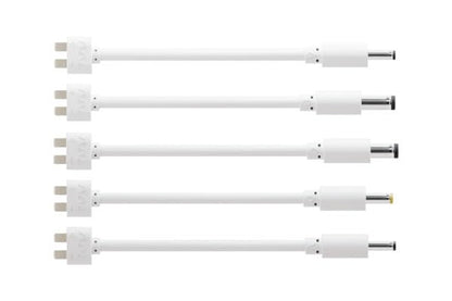 VFLEX Starter Kit