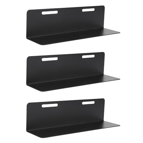 Zerodis 3PCS Car Trunk Blocks Trunk Organizers Dividers with Hook & Fasteners Adjustable Vehicle Storage Suitable for SUV Sedan Travel 3PCS Car