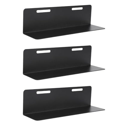 Zerodis 3PCS Car Trunk Blocks Trunk Organizers Dividers with Hook & Fasteners Adjustable Vehicle Storage Suitable for SUV Sedan Travel 3PCS Car