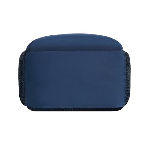 Travelon Packable Daypack - color: Navy