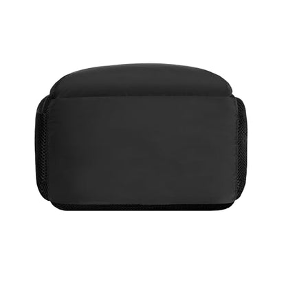 Travelon Packable Daypack - color: Black