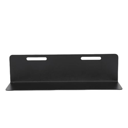 Zerodis 3PCS Car Trunk Blocks Trunk Organizers Dividers with Hook & Fasteners Adjustable Vehicle Storage Suitable for SUV Sedan Travel 3PCS Car