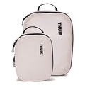 Thule Compression Packing Cubes - color: White