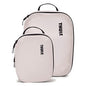Thule Compression Packing Cubes - color: White