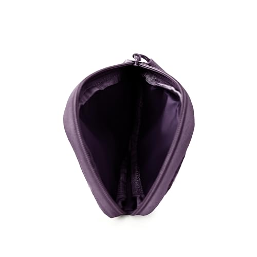 Travelon Packing Intelligence, Pi All Day Set of 2 Accessory Pods - color: Blackberry