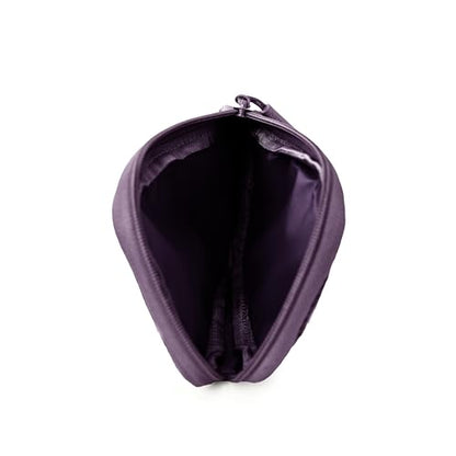 Travelon Packing Intelligence, Pi All Day Set of 2 Accessory Pods - color: Blackberry