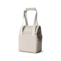 YETI Daytrip 14L Insulated Soft Cooler Tote Bag - color: Cape Taupe