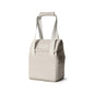YETI Daytrip 14L Insulated Soft Cooler Tote Bag - color: Cape Taupe