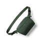 Bellroy Lite Sling Mini - Spruce - color: Spruce
