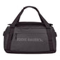 Eddie Bauer Maximus Duffel Bag 40L and 70L | Hiking | Outdoor | Travel | Lightweight | Weather-Resistant | Durable | Rugged - color: Black, size: 40L