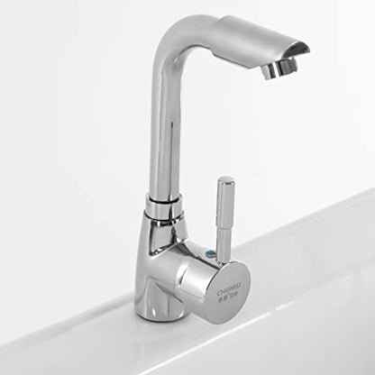 Laundry Sink, Freestanding Plastic Laundry Sink With Washboard Utility Sink Laundry Tub Indoor and Outdoor Utility Sink with Faucet Hoses Drain Kit for Laundry Room Washing Room Garden Garage - color: 31.5*22.05*31.5in -White