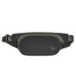 Travelon Anti-Theft The Voyages Waist Pack - color: Black
