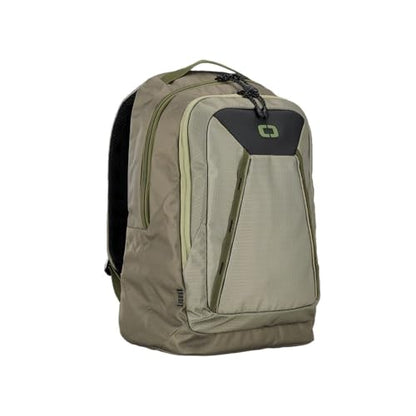 OGIO AC OG BANDIT PRO BKPK FOUR CLOVER 24 - color: Four Clover
