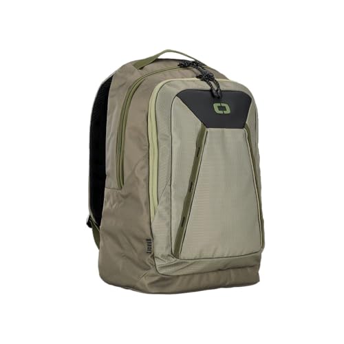 OGIO AC OG BANDIT PRO BKPK FOUR CLOVER 24 - color: Four Clover