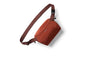 Bellroy Lite Sling Mini - Clay - color: Clay
