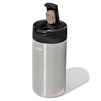 OXO Brew Coffee Storage Container - style: Coffee Storage Container