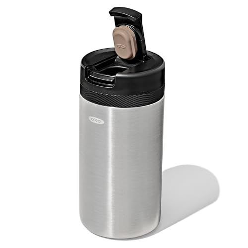 OXO Brew Coffee Storage Container - style: Coffee Storage Container