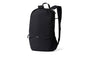 Bellroy Lite Daypack (lightweight performance backpack) - Black - color: Black