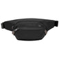 Travelon Anti-Theft Active Waist Pack - color: Black