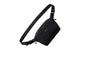 Bellroy Lite Sling Mini - Black - color: Black