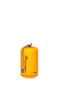 Sea to Summit Ultra-SIL Stuff Sack, Ultralight Outdoor and Travel Storage - color: Zinnia Yellow, style: 1.5 Liter