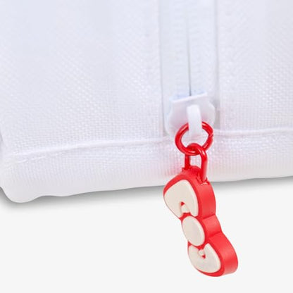 Igloo Hello Kitty Cooler Collection - color: Classic Fanny Pack