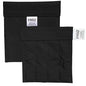 FRIO Cooling Wallet - Insulin Cooler for 45+ Hours of Stress Free On The Go - Black - Small - color: Black, size: Small