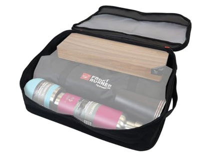 Packing Cube/Large