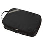 Travelpro Essentials Large Expandable Packing Cube (Black)