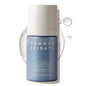 Summer Fridays Jet Lag Skin Soothing Hydration Face Mist - Ultra-Fine Facial Spray & Hydrating Mist to Comfort, Soothe & Help Provide Protective Moisture Barrier Support for Glowing Skin (1.7 Fl Oz)