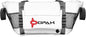 Opah Gear Fathom 4 Insulated Fish Kill Cooler Bag for Salmon, 44" L x 12" W x 18" H, Heavy Duty, Marine-Grade Vinyl, UV Resistant, Camping & Fishing ASIN - style: Fathom 4 - 44'l X 12'w X 18'h