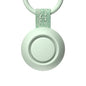 Hatch Go | Portable Sound Machine for Babies and Kids | Sleep Soother | 10 Soothing Sounds | White Noise | Shush | Travel | Registry Gift | Baby Shower | Clips on Stroller | Mint - color: Mint