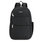 Travelon Anti-Theft Classic Convertible Sling Backpack - color: Black