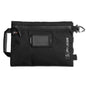 Pelican ModPak Storage Pouch - Travel Organizer - Large (Black) - color: Black, style: Storage Pouch - Large