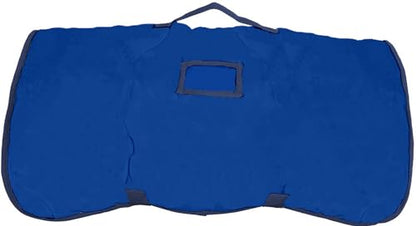EVERYDAY KIDS Toddler Nap Mat with Removable Pillow -Fire Police Rescue- Carry Handle Fastening Straps Closure, Rollup Design, Soft Microfiber for Preschool, Daycare, Sleeping Bag -Ages 2-6 Years - color: Fire Police Rescue
