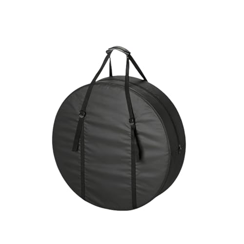 Folding Table Storage Bag, Outdoor Portable Picnic/Camp Table Bag for 28in Round Cocktail Tables, Waterproof Foldable Bistro/High Top Tables Bags- 31"L x 7.5"W x 31"H - size: 31in Folding Table Bag