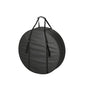 Folding Table Storage Bag, Outdoor Portable Picnic/Camp Table Bag for 28in Round Cocktail Tables, Waterproof Foldable Bistro/High Top Tables Bags- 31"L x 7.5"W x 31"H - size: 31in Folding Table Bag