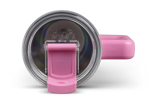 Igloo Hello Kitty Cooler Collection - color: Melody 32 Oz Tumbler