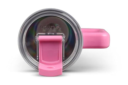 Igloo Hello Kitty Cooler Collection - color: Melody 32 Oz Tumbler