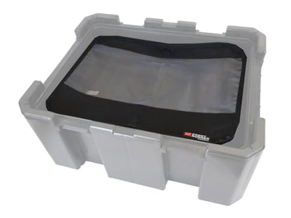 Packing Cube/Large